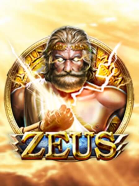 Ugdewa Situs Togel Online Terpercaya dengan Pasaran Lengkap Indonesia|UGDewa